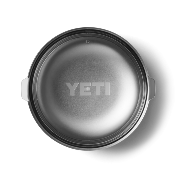 0.7 QT Insulated Low Bowl - Image 5