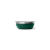 Black Forest Green