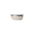 Cape Taupe