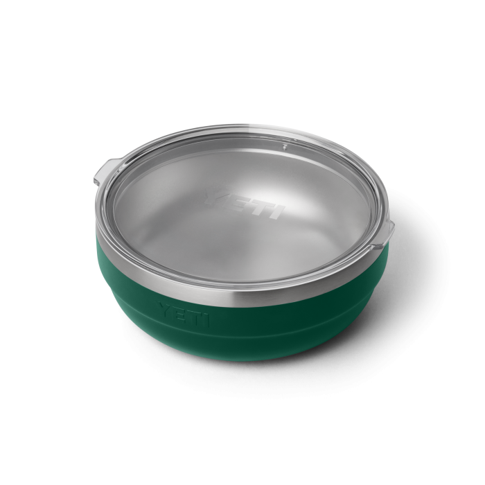 1.6 QT Insulated Low Bowl - Image 5