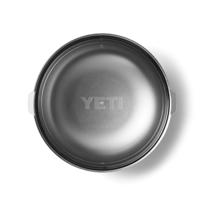 1.6 QT Insulated Low Bowl - Image 6