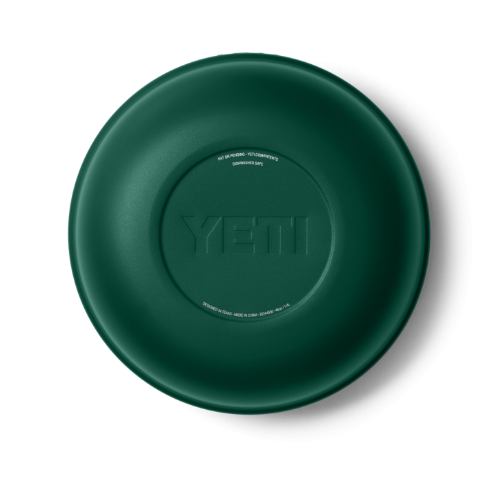 1.6 QT Insulated Low Bowl - Image 7