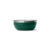 Black Forest Green