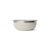 Cape Taupe