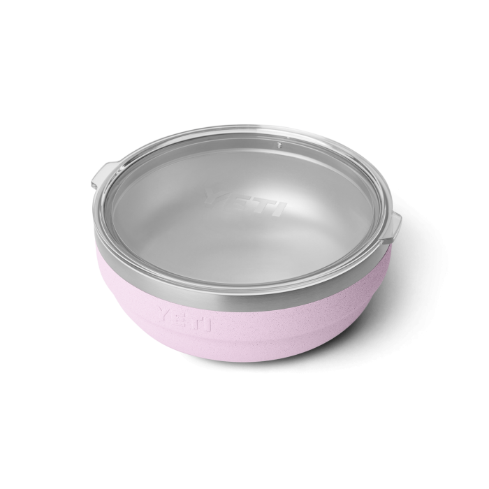 1.6 QT Insulated Low Bowl - Image 5