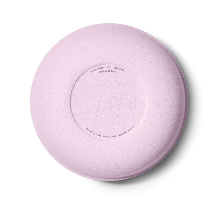 1.6 QT Insulated Low Bowl - Image 7