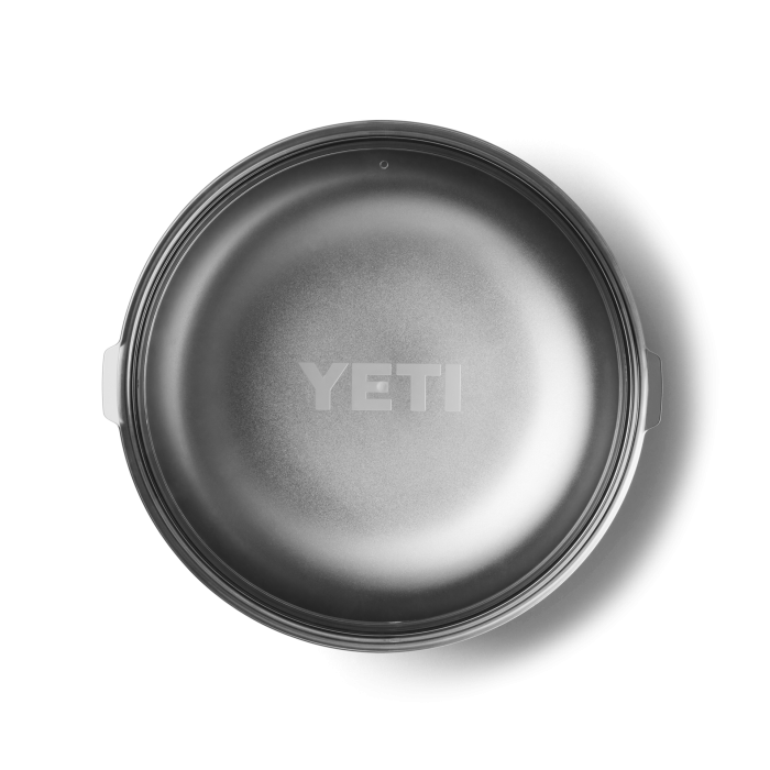 3.6 QT Insulated Low Bowl - Image 5