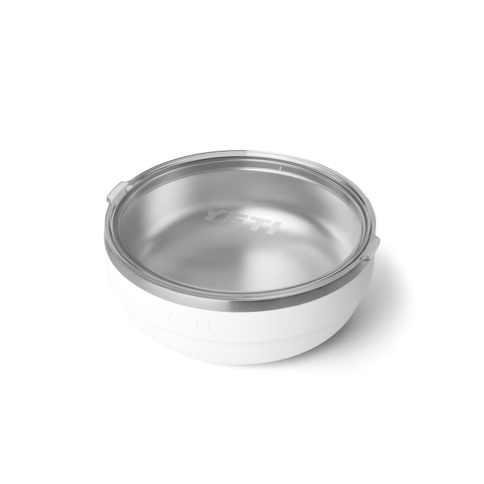 3.6 QT Insulated Low Bowl - Image 6