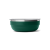 Black Forest Green