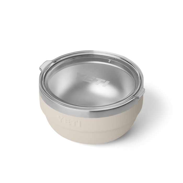 1 QT Insulated Bowl - Image 6