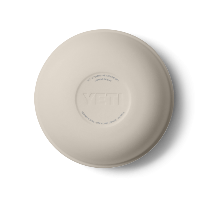 1 QT Insulated Bowl - Image 7