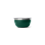 Black Forest Green