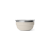Cape Taupe