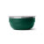 Black Forest Green