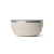 Cape Taupe