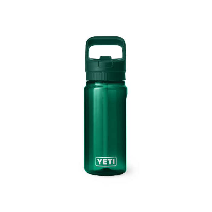 600 mL / 20 oz Water Bottle
