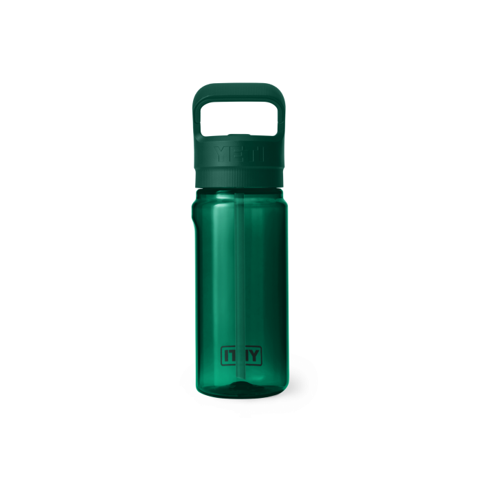 600 mL / 20 oz Water Bottle - Image 2