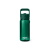 Black Forest Green
