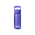 Ultramarine Violet