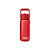 Rescue Red