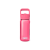 Tropical Pink