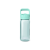 Seafoam