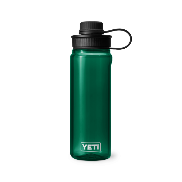 750 mL / 25 oz Water Bottle