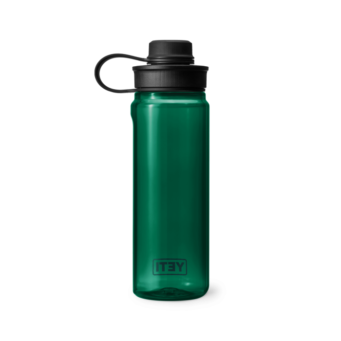 750 mL / 25 oz Water Bottle - Image 2
