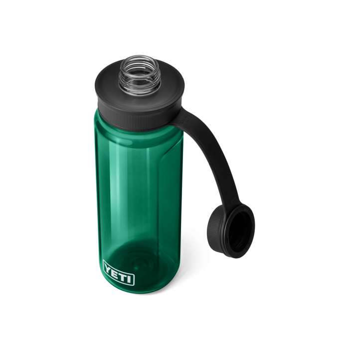 750 mL / 25 oz Water Bottle - Image 3