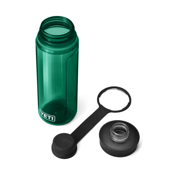 750 mL / 25 oz Water Bottle - Image 4