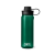 Black Forest Green