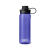 Ultramarine Violet
