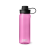 Power Pink