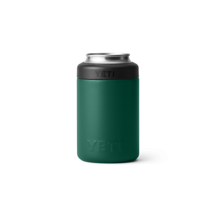 12 oz Colster® Can Cooler - Image 2