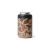 Wetlands Camo