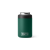Black Forest Green