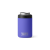 Ultramarine Violet