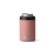 Sandstone Pink