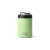 Key Lime