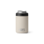 Cape Taupe