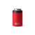 Rescue Red
