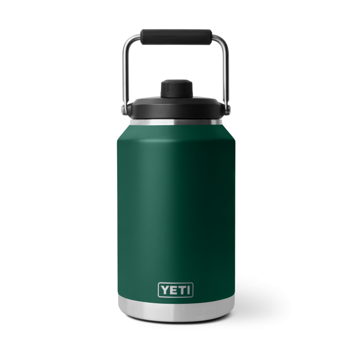 One Gallon Jug
