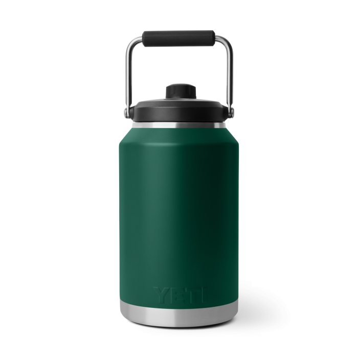 One Gallon Jug - Image 2