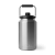Stainless