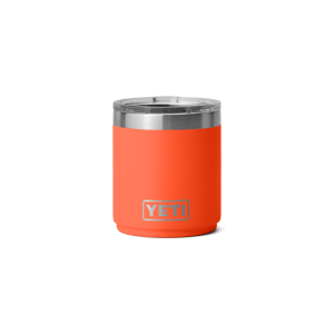 10 oz Stackable Lowball