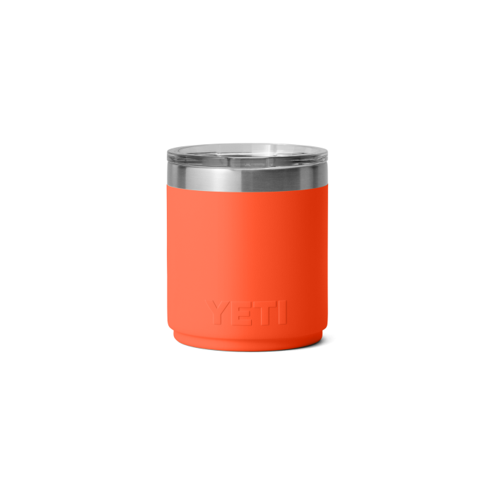 10 oz Stackable Lowball - Image 2