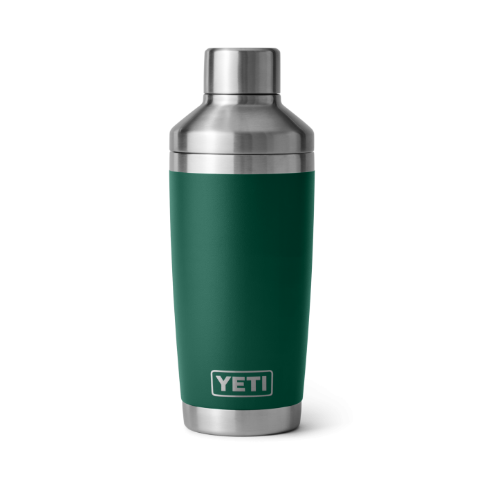20 oz Cocktail Shaker