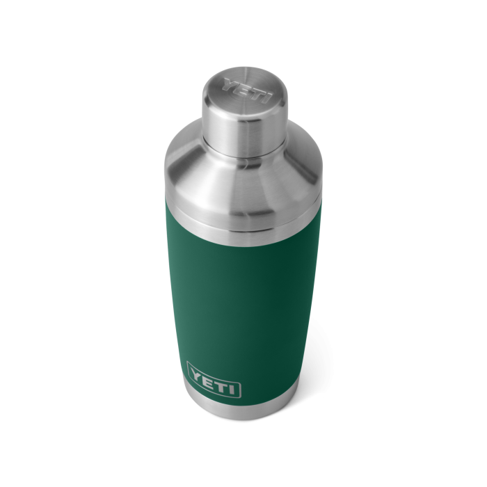 20 oz Cocktail Shaker - Image 2