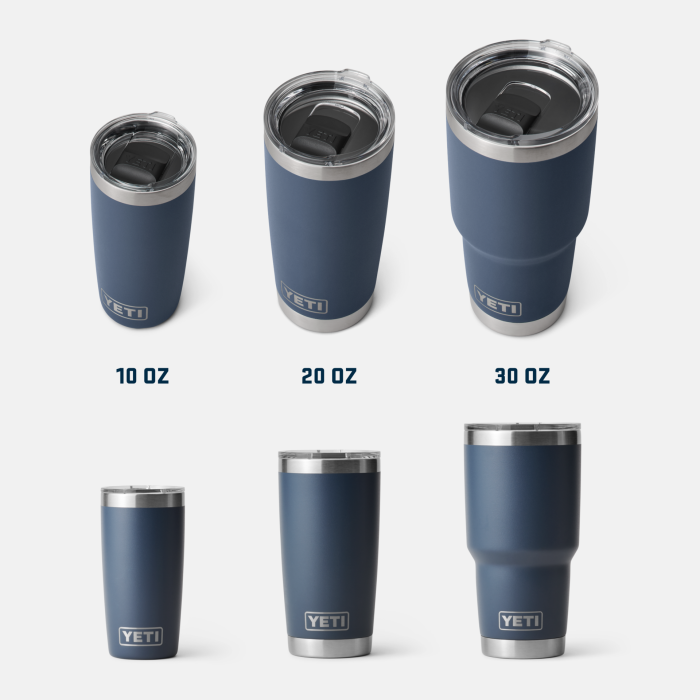 20 oz Tumbler - Image 4