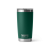 Black Forest Green